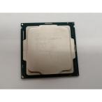 [ б/у ]Intel Core i7-8700 (3.2GHz/TB:4.6GHz) bulk LGA1151/6C/12T/L3 12M/UHD630/TDP65W[ большой . Ame ширина ] гарантийный срок 1 неделя 