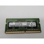 [ б/у ]260PIN 4GB DDR4-2400(PC4-19200) SODIMM [ Note PC для ][ большой . Ame ширина ] гарантийный срок 1 неделя 