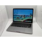 【中古】Apple MacBook Pro 