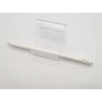 [ б/у ]Apple Apple Pencil( no. 2 поколение ) MU8F2J/A[ большой . Ame ширина ] гарантийный срок 1 неделя 