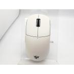 [ б/у ]Ninjutso Sora Wireless Gaming Mouse [White][ есть o Kurashiki ] гарантийный срок 1 неделя 