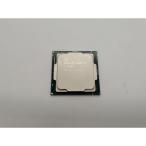 [ б/у ]Intel Core i7-8700 (3.2GHz/TB:4.6GHz) bulk LGA1151/6C/12T/L3 12M/UHD630/TDP65W[ большой . Ame ширина ] гарантийный срок 1 неделя 