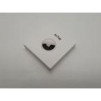 [ не использовался ]Apple AirTag( no. 2 поколение ) 1 упаковка MFE94ZP/A[ большой . Ame ширина ] гарантийный срок 1 неделя 