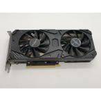[ б/у ]. человек стремление GG-RTX3060-E12GB/OC/DF RTX3060/12GB(GDDR6)/PCI-E[ большой . Ame ширина ] гарантийный срок 1 неделя 