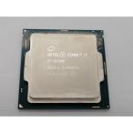 [ б/у ]Intel Core i7-6700 (3.4GHz/TB:4GHz/SR2L2) bulk LGA1151/4C/8T/L3 8M/HD530/TDP65W[ большой . Ame ширина ] гарантийный срок 1 неделя 