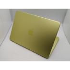 [ б/у ]Apple MacBook Neo 13 дюймовый A18 Pro(CPU:6C/GPU:5C) 8GB/256GB citrus MHFD4J/A (13 дюймовый,A18 Pro)[ большой . Ame ширина ] гарантийный срок 1 месяцев [ разряд A]