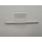 [ б/у ]Apple Apple Pencil( no. 2 поколение ) MU8F2J/A[ большой . Ame ширина ] гарантийный срок 1 неделя 