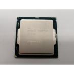 [ б/у ]Intel Core i7-6700 (3.4GHz/TB:4GHz/SR2L2) bulk LGA1151/4C/8T/L3 8M/HD530/TDP65W[ большой . Ame ширина ] гарантийный срок 1 неделя 