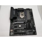 [ б/у ]GIGABYTE GA-Z270X-Ultra Gaming Z270/LGA1151/ATX[ большой . Ame ширина ] гарантийный срок 1 неделя 