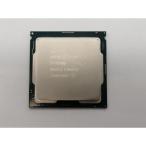 [ б/у ]Intel Core i7-9700 (3GHz/TB:4.7GHz/SRG13/R0) bulk LGA1151/8C/8T/L3 12M/UHD630/TDP65W[ большой . Ame ширина ] гарантийный срок 1 неделя 