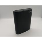 �y���ÁzTP-LINK Archer AX23V Wi-Fi6(11ax)�Ή�����LAN���[�^�[/2023�N9���y��{�A�����z�ۏ؊��ԂP�T��