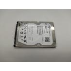 [ б/у ]Seagate ST500LT012 500GB/5400rpm/3GbpsSATA/7mm/16M[ большой . Ame ширина ] гарантийный срок 1 неделя 