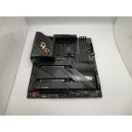[ б/у ]ASRock Z790 Taichi Z790(DDR5)/LGA1700/11ax+BT/ATX[ большой . Ame ширина ] гарантийный срок 1 неделя 