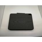 [ б/у ]Logicool FOLIO TOUCH iPad Air ( no. 4/ no. 5 поколение ) для iK1094BKA [ оскфорд серый / японский язык ][ большой . Ame ширина ] гарантийный срок 1 неделя 