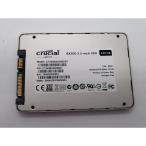[ б/у ]Crucial BX200 CT240BX200SSD1 240GB/SSD/6GbpsSATA/2015 год 11 месяц [ большой . Ame ширина ] гарантийный срок 1 неделя 