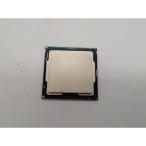[ б/у ]Intel Core i7-9700K (3.6GHz/TB:4.9GHz/SRELT/P0) bulk LGA1151/8C/8T/L3 12M/UHD630/TDP95W[ большой . Ame ширина ] гарантийный срок 1 неделя 
