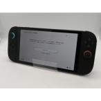【中古】Nintendo Nintendo Switch 2 日本語・国内専用 BEE-S-KB6CA【大須アメ横】保証期間１ヶ月【ランクA】
