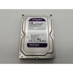 [ б/у ] каждый фирма 3.5 дюймовый SerialATA 1TB[ большой . Ame ширина ] гарантийный срок 1 неделя 
