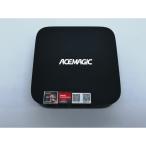 [ б/у ]ACEMAGIC ACEMAGIC K1[R5-7430U 32G 512G(SSD) 1GbE WiFi ][ большой . Ame ширина ] гарантийный срок 1 месяцев [ разряд A]