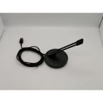 [ б/у ]Razer MOUSE BUNGEE V3 RC21-01520100-R3M1[ большой . Ame ширина ] гарантийный срок 1 неделя 