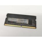 [ б/у ]260PIN 4GB DDR4-2133(PC4-17000) SODIMM [ Note PC для ][ большой . Ame ширина ] гарантийный срок 1 неделя 