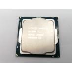 [ б/у ]Intel Core i5-9500 (3GHz/TB:4.4GHz/SRF4B/U0) bulk LGA1151/6C/6T/L3 9M/UHD630/TDP65W[ большой . Ame ширина ] гарантийный срок 1 неделя 