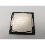[ б/у ]Intel Core i5-8500 (3GHz/TB:4.1GHz) bulk LGA1151/6C/6T/L3 9M/UHD630/TDP65W[ большой . Ame ширина ] гарантийный срок 1 неделя 