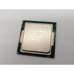 [ б/у ]Intel Core i5-6500 (3.2GHz/TB:3.6GHz/SR2L6) bulk LGA1151/4C/4T/L3 6M/HD530/TDP65W[ большой . Ame ширина ] гарантийный срок 1 неделя 