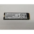 [ б/у ] каждый фирма 2TB SSD (M.2 2280/PCIe3.0 NVMe)[ большой . Ame ширина ] гарантийный срок 1 неделя 