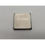 [ б/у ]AMD Ryzen 5 3400G (3.7GHz/TC:4.2GHz) bulk AM4/4C/8T/L3 4MB/Radeon Vega11/TDP 65W[ большой . Ame ширина ] гарантийный срок 1 неделя 
