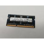 [ б/у ]204PIN 4GB DDR3L-1600 SODIMM( низкий напряжение соответствует )[ Note PC для ][ большой . Ame ширина ] гарантийный срок 1 неделя 