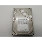 [ б/у ] каждый фирма 3.5 дюймовый SerialATA 4TB[ большой . Ame ширина ] гарантийный срок 1 неделя 