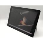 [ б/у ]Microsoft Surface Go (PentiumGold 8G 128G) MCZ-00014[ большой . Ame ширина ] гарантийный срок 1 месяцев [ разряд B]