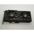 [ б/у ]Palit GeForce RTX 3060 Dual OC 12GB LHR(NE63060T19K9-190AD)RTX3060(LHR)/12GB(GDDR6)[ большой . Ame ширина ] гарантийный срок 1 неделя 
