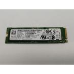 [ б/у ] каждый фирма 512GB SSD (M.2 2280/PCIe3.0 NVMe)[ большой . Ame ширина ] гарантийный срок 1 неделя 