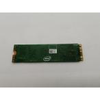 [ б/у ] каждый фирма 512GB SSD (M.2 2280/PCIe3.0 NVMe)[ большой . Ame ширина ] гарантийный срок 1 неделя 