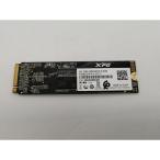 [ б/у ] каждый фирма 512GB SSD (M.2 2280/PCIe3.0 NVMe)[ большой . Ame ширина ] гарантийный срок 1 неделя 