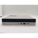 [ б/у ]NEC Mate модель MC MKL30/C-9 PC-MKL30CZG9 [i3-10100T 16G 128G WiFi нет ][ большой . Ame ширина ] гарантийный срок 1 месяцев [ разряд C]