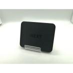 [ б/у ]NZXT Signal HD60 ST-EESC1-WW черный [ большой . Ame ширина ] гарантийный срок 1 неделя 