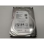 [ б/у ]Seagate ST4000VX015 SkyHawk 4TB/256MB/6Gbps[ большой . Ame ширина ] гарантийный срок 1 неделя 