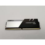 [ б/у ]DDR4 16GB PC4-28800(DDR4-3600)[ настольный PC для ][ большой . Ame ширина ] гарантийный срок 1 неделя 