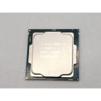 [ б/у ]Intel Core i5-7500T (2.7GHz/TB:3.3GHz) bulk LGA1151/4C/4T/L3 6M/HD630/TDP35W[ большой . Ame ширина ] гарантийный срок 1 неделя 