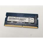 [ б/у ]260PIN 4GB DDR4-3200(PC4-25600) SODIMM [ Note PC для ][ большой . Ame ширина ] гарантийный срок 1 неделя 