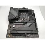 【中古】ASUS ROG STRIX Z690-F GAMING WIFI Z6