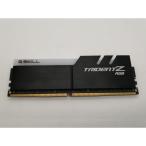 [ б/у ]DDR4 16GB PC4-25600(DDR4-3200)[ настольный PC для ][ большой . Ame ширина ] гарантийный срок 1 неделя 