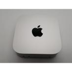 [ б/у ]Apple Mac mini M4(CPU:10C/GPU:10C) 16GB/256GB серебряный MU9D3J/A (M4*2024)[EC центральный ] гарантийный срок 1 месяцев [ разряд A]