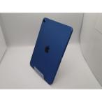 【中古】Apple 【Wi-Fi】 iPad（A16/2025） 128GB ブルー MD4A4J/A【大須アメ横】保証期間１ヶ月【ランクA】