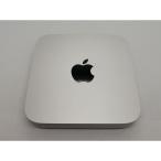 [ б/у ]Apple Mac mini CTO(M2,2023) M2(CPU:8C/GPU10C)/8G/1T/1GbE[ большой .2] гарантийный срок 1 месяцев [ разряд B]