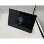 【中古】Tripod netbull NB-12L-01R 【CoreM3-8100Y 8G 256G(SSD) WiFi5 4G/LTE 12LCD(2160x1440) Win10P】【広島本通】保証期間１ヶ月【ランクB】