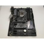 [ б/у ]ASUS PRIME H370-A H370/LGA1151/ATX[ Hiroshima книга@ через ] гарантийный срок 1 неделя 